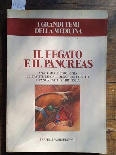 Grandi temi della - della,