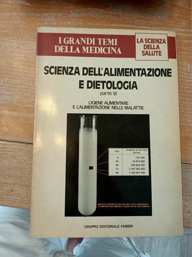 Grandi temi della - grandi,