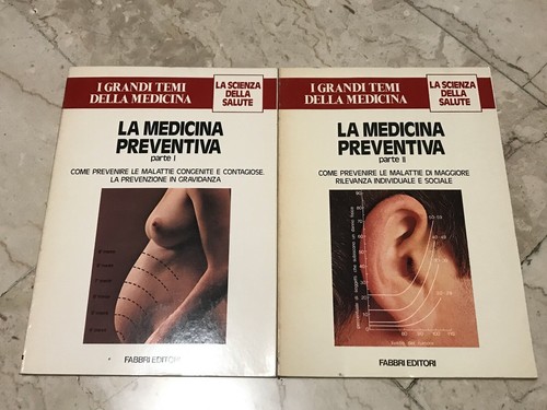 Medicina preventiva 2 - medicina,